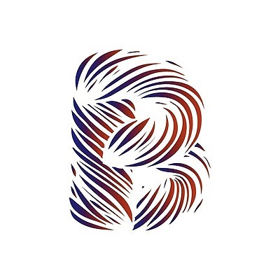 EPS 해외이미지 모양 템플릿 디자인 알파벳 선 백그라운드 컨셉 2 일러스트 회사 비즈니스 텍스트 추상 아이디어 3 미술 타이포그라피 그래픽 유행 디지털 검은색 웹 4 고급 편지 B 심볼 사인 신분 S C M D 타입 H R 무료 엘리먼트 벡터 레터헤드 미니멀 해외202310 해외일러스트 문자 영어 컬러 무늬 인터넷 문화예술 숫자 파일형식