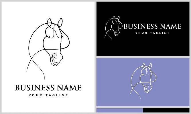 EPS 해외이미지 동물 디자인 실루엣 야생동물 선 스포츠 백그라운드 일러스트 포유류 자연 추상 미술 그래픽 장식 농장 머리 검은색 자유 흰색 승마 승차 만화 스케치 심볼 그림 윤곽 갈기 고립 벡터 해외202310 해외일러스트 레이스천 컬러 컨셉 무늬 농업 모션 문화예술 촬영기법 신체부위 직물 생태계 파일형식