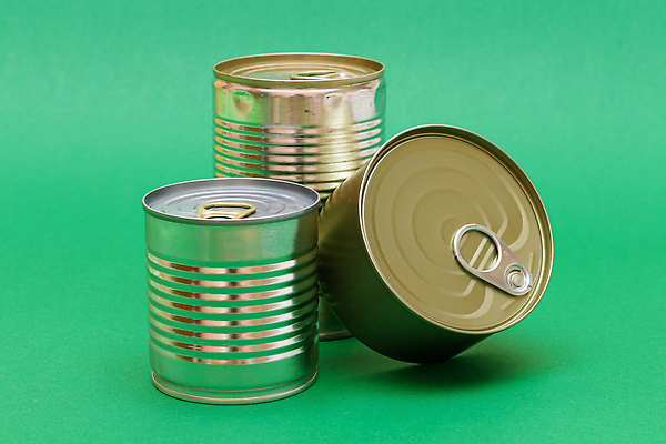 포토 JPG 해외이미지 템플릿 음식 여행 포장 육류 어류 사람없음 빛 상자 금속 식사 공백 항아리 캔 상품 컨테이너 팩 패키지 통조림 녹색배경 짐싸기 철강 목업 카피스페이스 해외202310 해외포토 산업 백그라운드 식재료 재질 초록색 수중동물 화장품 도자기 파일형식