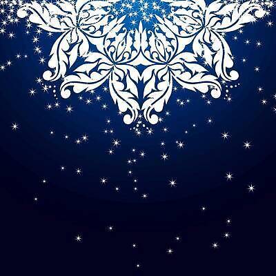 EPS 해외이미지 템플릿 디자인 배너 계절 행복 별 조각 백그라운드 크리스마스 겨울 패턴 일러스트 벽지 추상 휴가 새로움 기념 프레임 미술 그래픽 장식 파란색 빛 우주 얼음 추위 덮개 흰색 축하 인사 신용카드 눈송이 12월 연도 서리 마법 크리스마스이브 폭설 벡터 해외202310 해외일러스트 자연요소 기념일 감정 컬러 컨셉 무늬 문화예술 눈_날씨 금융 뚜껑 예절 날짜 자연재해 파일형식