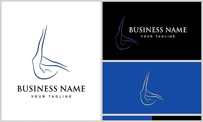 EPS 해외이미지 라이프스타일 여자 실루엣 선 스포츠 포즈 컨셉 신체 일러스트 요가 휴식 건강 미술 사람 운동 뷰티 평화 에너지 스케치 심볼 명상 사인 그림 윤곽 고립 벡터 해외202310 해외일러스트 웰빙 문화예술 촬영기법 생활 파일형식