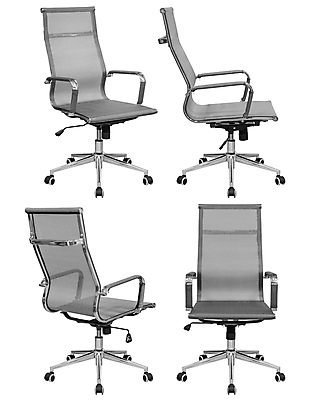 포토 JPG 해외이미지 의자 앉기 사람없음 사무실 여러개 회색 오브젝트 해외202310 해외포토 컬러 가구 다수 비즈니스 모션 파일형식