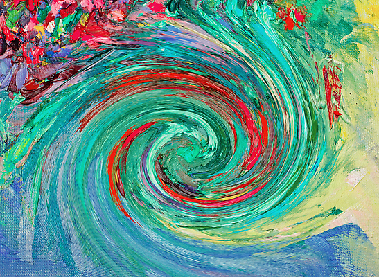 포토 JPG 해외이미지 템플릿 디자인 배너 꽃 포스터 컬러 백그라운드 무지개 꽃무늬 패턴 일러스트 부분 자연 벽지 하늘 추상 프레임 창조 미술 사람없음 장식 빨간색 빛 컬러풀 뷰티 페인트 물감 붓 그리기 혼합 스케치 묘사 그림 질감 서식 캔버스 화가 버터 그런지 엘리먼트 아크릴 스타일 효과 해외202310 해외일러스트 자연요소 식물 직업 무늬 모션 재질 문화예술 미술도구 생태계 파일형식