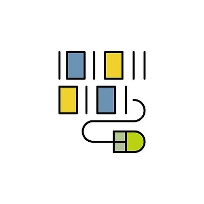 EPS 해외이미지 디자인 선 과학 백그라운드 컨셉 인터넷 일러스트 통신 추상 기술 미술 내부 그래픽 파란색 전자제품 빛 컴퓨터 디지털 자료 에너지 과학기술 정보 네트워크 연결 인쇄 사이버 질감 순환 전자 윤곽 시스템 공학 마더보드 프로세서 하드웨어 벡터 해외202310 해외일러스트 교육 컬러 무늬 모션 문화예술 파일형식