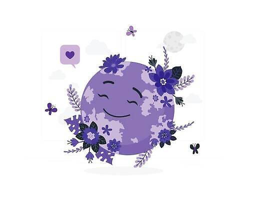 EPS 해외이미지 동물 캐릭터 디자인 행복 지구 얼굴 백그라운드 컨셉 지도 일러스트 자연 미술 미소 사람 그래픽 초록색 세계 글로벌 지구본 환경 행성 흰색 입 유머 보호 만화 심볼 사인 그림 에코 유기농 코믹 고립 마스코트 생태학 엘리먼트 벡터 해외202310 해외일러스트 일러캐릭터 웰빙 교육 감정 컬러 문화예술 표정 신체부위 우주 생태계 파일형식