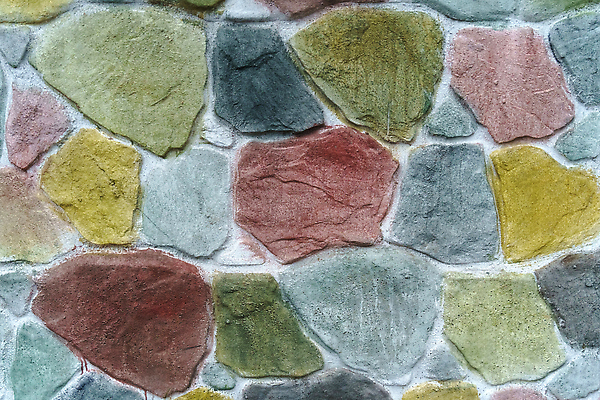 포토 JPG 해외이미지 전통 디자인 외관 벽 컬러 백그라운드 패턴 건축양식 자연 표면 추상 벽돌 바닥 주택 프레임 사람없음 빨간색 초록색 갈색 노란색 검은색 페인트 회색 수확 흰색 거친 역사 닫기 질감 시멘트 내추럴 고체 구식 깨짐 석고 옛날 콘크리트 효과 해외202310 해외포토 건축 컨셉 무늬 농업 모션 건물 생태계 파일형식