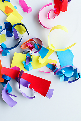 포토 JPG 해외이미지 백그라운드 사람없음 파티 꽃가루 색종이 해외포토 종이 이벤트 가루 파일형식