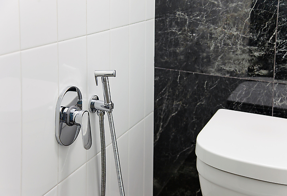 포토 JPG 해외이미지 디자인 종이 벽 건축양식 바닥 아파트 주택 기술 실내 사람없음 내부 위생용품 금속 검은색 청결 방 장비 욕실 도자기 고급 위생 빨래 타일 묘사 수도꼭지 화장실 싱글 대리석 일반 다락방 백자 변기통 위생관리 비어있는 해외202310 해외포토 건축 컬러 생활용품 컨셉 가사 재료 재질 관리 건물 파일형식