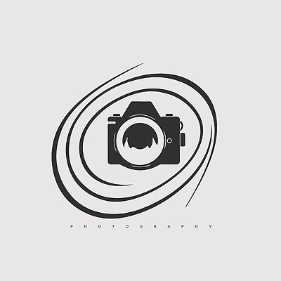 EPS 해외이미지 모양 템플릿 디자인 실루엣 선 백그라운드 컨셉 인터넷 일러스트 회사 비즈니스 추상 미술 타이포그라피 그래픽 컴퓨터 픽토그램 카메라 디지털 검은색 웹 장비 흰색 원형 플랫 심볼 오브젝트 사인 신분 심플 윤곽 길이 동영상 서명 멀티미디어 고립 엘리먼트 활자 광학 벡터 해외202310 해외일러스트 도형 문자 컬러 무늬 문화예술 촬영기법 전자제품 활자판 파일형식