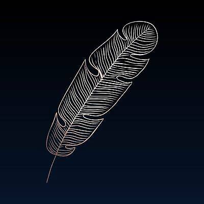 EPS 해외이미지 나무 식물 디자인 실루엣 결혼 백그라운드 셔츠 잎 꽃무늬 일러스트 자연 추상 바나나 손바닥 그래픽 장식 여름 세트 스파 나뭇가지 황금 고급 계획 숲 인쇄 수집 허브 휴양지 하와이 초대 손그림 코코넛 고립 엘리먼트 이국적 파라다이스 하와이인 벡터 해외202310 해외일러스트 외국인 손 계절 꽃 컨셉 상의 무늬 과일 촬영기법 이벤트 미국 장소 생태계 파일형식