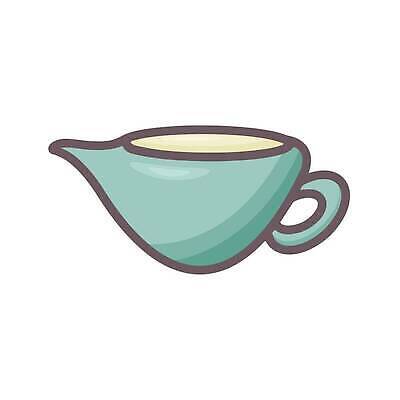 EPS 해외이미지 전통 그릇 식기 접시 디자인 음식 백그라운드 일러스트 재료 손잡이 요리 그래픽 컵 주방 식당 저녁식사 장비 흰색 조끼 도자기 양념 액체 보트 사발 붓기 아침식사 낙서 컨테이너 만화 심볼 크림 향신료 그림 함선 고립 핸드메이드 벡터 맛있는 해외202310 해외일러스트 산업 컬러 배_교통 모션 상점 식사 외투 사기그릇 향미료 파일형식