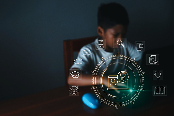 포토 JPG 해외이미지 학생 라이프스타일 응시 교육 초등학생 남학생 컨셉 인터넷 통신 가정 상상 성공 조명 아이디어 실내 창조 한명 사람 앉기 소년 노트북 학습 컴퓨터 컬러풀 태블릿 모니터 탐험 작업 야간 연결 신학기 호기심 해결 노려봄 발견 개발 온라인강의 지능 카피스페이스 코딩 브레인스토밍 자극 해외202310 해외포토 자연요소 1 시선 남자 감정 어린이 컬러 모션 표정 내부 생활 전자제품 스마트기기 공백 강의 컴퓨터교육 파일형식 언택트