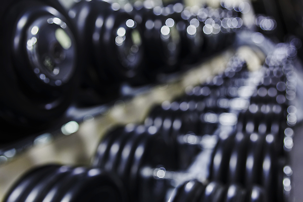 포토 JPG 해외이미지 모양 직업 라이프스타일 스포츠 백그라운드 신체 교실 근육 건강 사람없음 내부 건물 세트 운동 금속 검은색 어둠 힘 아령 장비 그룹 몸무게 보디빌딩 철 날씬함 연습 오브젝트 클럽 체육관 리프트 역도 파운드 무거움 리프팅 신발장 적자 철강 회원 많음 해외202310 해외포토 건축물 교육 컬러 컨셉 돈 학교 재질 생활 헬스 무게 몸매 파일형식