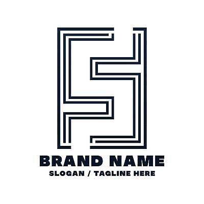 EPS 해외이미지 모양 템플릿 편집 직업 디자인 산업 상징 컨셉 패턴 일러스트 회사 비즈니스 추상 아이디어 타이포그라피 그래픽 세계 환경 검은색 원형 우아함 매끈함 편지 심볼 사인 정사각형 신분 심플 커뮤니티 육각형 미로 특별함 활자 벡터 모노그램 획기적 해외202310 해외일러스트 도형 문자 컬러 무늬 감각 활자판 파일형식