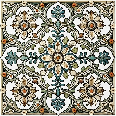 포토 JPG 해외이미지 모양 디자인 꽃 실루엣 종이 벽 백그라운드 잎 꽃무늬 패턴 일러스트 자연 벽지 표면 추상 바닥 미술 사람없음 그래픽 장식 뷰티 갈색 수확 골동품 벚꽃 소용돌이 화려 우아함 천 타일 그림 질감 복고 기하학 빅토리아 엘리먼트 포장소품 스타일 반복 해외202310 해외일러스트 식물 컬러 컨셉 무늬 농업 포장 문화예술 촬영기법 회오리 직물 오브젝트 생태계 포장재료 파일형식