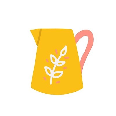 EPS 해외이미지 식물 디자인 꽃 포스터 음료 컬러 꽃다발 잎 일러스트 자연 주택 손잡이 장식 물 여름 노란색 유행 정원 꽃병 물뿌리개 수확 흰색 공구 조끼 항아리 신용카드 플랫 캔 차 달콤 냄비 컨테이너 찻주전자 만화 오브젝트 물주기 그림 원예 복고 엽서 유리주전자 고립 돌봄 벡터 해외202310 해외일러스트 자연요소 계절 산업 농업 모션 유리 주전자 취미 건물 금융 외투 도구 도자기 맛 솥 편지 생태계 파일형식