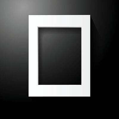 EPS 해외이미지 템플릿 디자인 배너 외관 포스터 종이 벽 백그라운드 일러스트 건축양식 추상 주택 프레임 그림자 미술 내부 목재 그래픽 장식 상자 우주 검은색 공백 수확 흰색 널 미술관 오브젝트 그림 질감 복고 정사각형 심플 쇼 직사각형 고립 스타일 벡터 카피스페이스 현실 미니멀 국경 비어있는 해외202310 해외일러스트 도형 나무 건축 컬러 무늬 농업 재료 문화예술 건물 파일형식