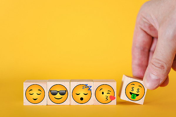 포토 JPG 해외이미지 나무 행복 감정 컬러 백그라운드 컨셉 통신 종류 사랑 미소 웃음 사람없음 글로벌 노란색 머리 정보 네트워크 플랫 정상 수줍음 심볼 서비스 사인 반응 소셜 소셜네트워크 엘리먼트 인기 맛있는 해외202310 해외포토 식물 표정 신체부위 파일형식