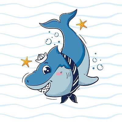 EPS 해외이미지 동물 행복 어린이 바다 일러스트 장난 휴가 휴식 성인 컬러풀 파티 축제 희망 활발 기쁨 축하 유머 즐거움 휴양지 역동적 육식동물 상상력 오리지널 특별함 해외202310 해외일러스트 감정 컬러 컨셉 사람 이벤트 장소 파일형식 벡터