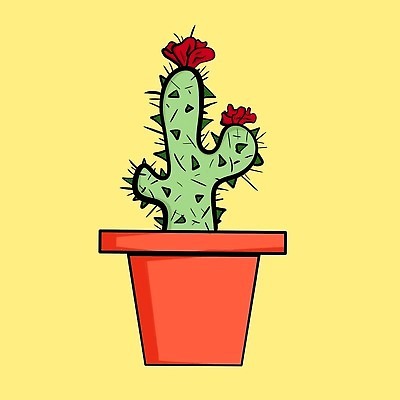 EPS 해외이미지 나무 식물 꽃 모래 컬러 백그라운드 잎 일러스트 멕시코 선인장 주택 그래픽 초록색 세트 사막 흰색 그룹 플랫 냄비 그림 애리조나 고립 다육식물 서쪽 알로에 벡터 해외202310 해외일러스트 북아메리카 건물 미국 솥 방향 파일형식