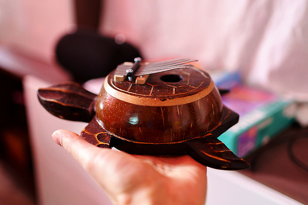 포토 JPG 해외이미지 전통 문화 악기 음악 아프리카 놀이 휴식 타악기 미술 여러명 취미 사람없음 목재 상자 갈색 금속 소리 음악가 장비 엄지손가락 기구 거북이 철 묘사 오브젝트 복고 오디오 테라피 남쪽 멜로디 뮤지컬 해외202310 해외포토 나무 직업 나라 컬러 다수 컨셉 재료 손가락 파충류 재질 문화예술 사람 전자제품 뷰티 방향 파일형식