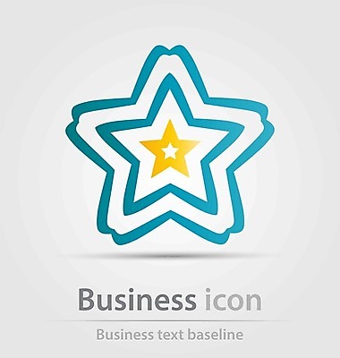 EPS 해외이미지 모양 디자인 산업 컨셉 일러스트 비즈니스 추상 사람없음 픽토그램 환경 심볼 역동적 마케팅 소셜 해외202004 해외일러스트 무늬 파일형식 벡터