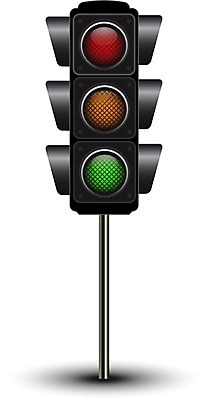 EPS 해외이미지 템플릿 디자인 백그라운드 일러스트 교통시설 안전 그래픽 빨간색 초록색 빛 노란색 검은색 산책 운전 금지 흰색 램프 대기 원형 기다림 횡단보도 교차로 시작 신호 심플 바둑 고립 규정 그만 제어 해외202004 해외일러스트 도형 길 컬러 교통 모션 놀이 휴식 조명 보행로 시설 파일형식 벡터