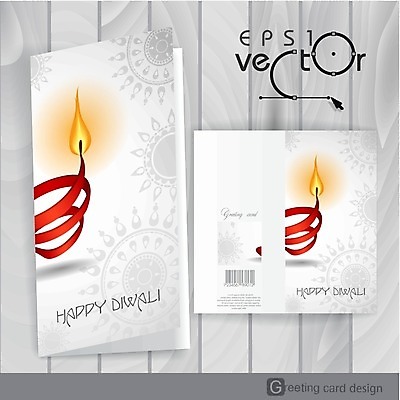 EPS 해외이미지 템플릿 전통 디자인 행복 리본 종교 종이 문화 백그라운드 일러스트 비즈니스 불 휴가 불꽃 새로움 이벤트 목재 장식 빛 파티 축제 기도 램프 축하 인사 오픈 신용카드 인도인 연도 엽서 초대 광 등잔 숭배 힌두교 해외202004 해외일러스트 자연요소 외국인 나무 감정 컨셉 재료 조명 동양인 금융 예절 편지 파일형식 벡터