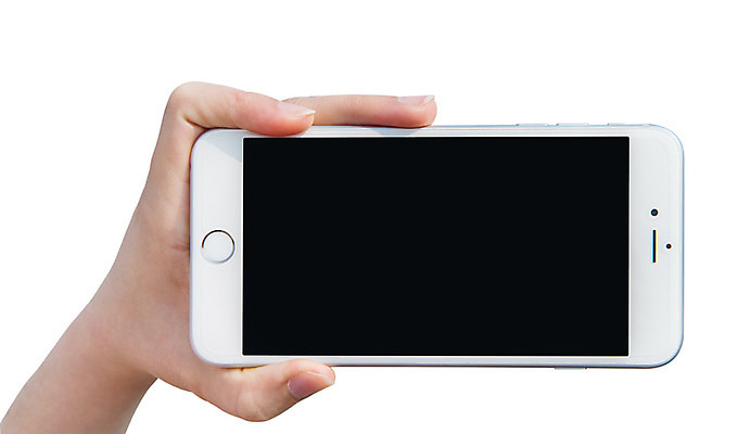 포토 JPG 해외이미지 손 컨셉 인터넷 일러스트 비즈니스 통신 모바일 새로움 사람없음 스마트폰 핸드폰 컴퓨터 알약 디지털 스크린 공백 터치 정보 흰색 잡기 업무 메시지 발사 무선전화기 전화기 스마트 상업 전자 보여주기 PDA 멀티미디어 고립 입력 터치스크린 카피스페이스 해외202004 해외포토 컬러 모션 신체부위 전자제품 스마트기기 약 작업 파일형식