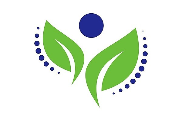 EPS 해외이미지 신체 일러스트 해부 자연 근육 뼈 건강 병원 치료 운동 약 라벨 고통 환자 의사 마사지 질병 지압 심볼 척추 유기농 안심 외과 테라피 돌봄 물리치료 안마사 요통 정형외과 치유 해외202004 해외일러스트 웰빙 감정 의학 모션 프레임 뷰티 의료진 생태계 허리통증 파일형식 벡터