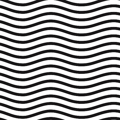 EPS 해외이미지 템플릿 디자인 종이 선 파도 바다 패턴 일러스트 벽지 조류 추상 흑백 미술 그래픽 장식 여름 3D 희망 거품 흐름 거친 클래식 인쇄 타일 그림 질감 폭풍 기하학 깊이 포장소품 힙스터 미니멀 해외202004 해외일러스트 동물 계절 패션 감정 컨셉 무늬 포장 날씨 문화예술 촬영기법 디지털합성 오브젝트 포장재료 파일형식 벡터