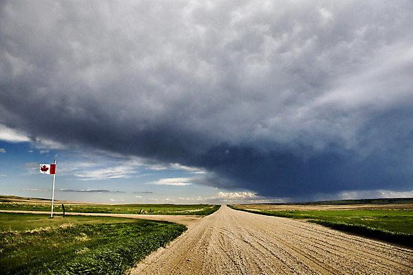 포토 JPG 해외이미지 구름 캐나다 자연 하늘 날씨 풍경 사람없음 야외 여름 환경 어둠 시골 위험 장면 폭풍 내추럴 뇌우 폭풍우 해외202004 해외포토 자연요소 계절 컨셉 북아메리카 비_날씨 자연재해 생태계 파일형식