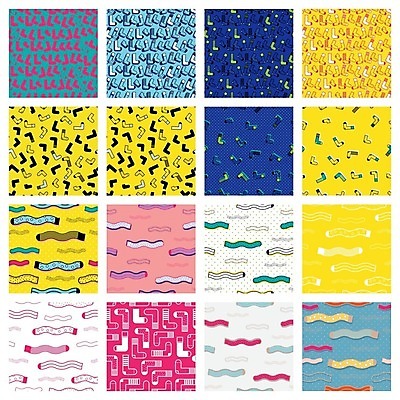 EPS 해외이미지 디자인 옷 행복 백그라운드 크리스마스 패턴 일러스트 양말 미술 그래픽 장식 세트 컬러풀 유행 웹 줄무늬 흰색 직물 쌍 그룹 플랫 낙서 만화 수집 심볼 오브젝트 그림 질감 양모 고립 엘리먼트 스타일 멤피스디자인 해외202004 해외일러스트 기념일 감정 컬러 무늬 인터넷 문화예술 파일형식 벡터