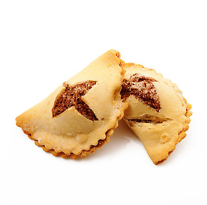 포토 JPG 해외이미지 음식 백그라운드 컨셉 디저트 사탕 사람없음 쿠키 과자 케이크 초콜릿 힘 흰색 도넛 달콤 아침식사 설탕 컵케이크 크림 코코아 예시 바삭바삭 해외202004 해외포토 음료 컬러 식사 맛 파일형식