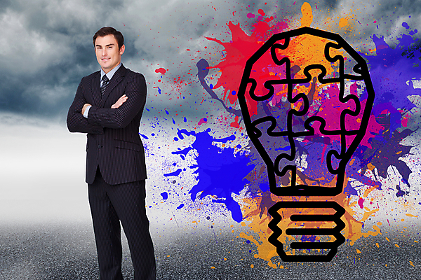 포토 JPG 해외이미지 백인 구름 응시 남자 행복 셔츠 비즈니스 성공 넥타이 아이디어 갈색머리 한명 미소 풍경 정장 20대 팔짱 디지털 페인트 회색 비즈니스맨 자신감 퍼즐 우아함 스마트 스타일 해외202004 해외포토 자연요소 서양인 1 헤어스타일 시선 잡화 옷 감정 컬러 컨셉 상의 모션 표정 사람 청년 직장인 파일형식