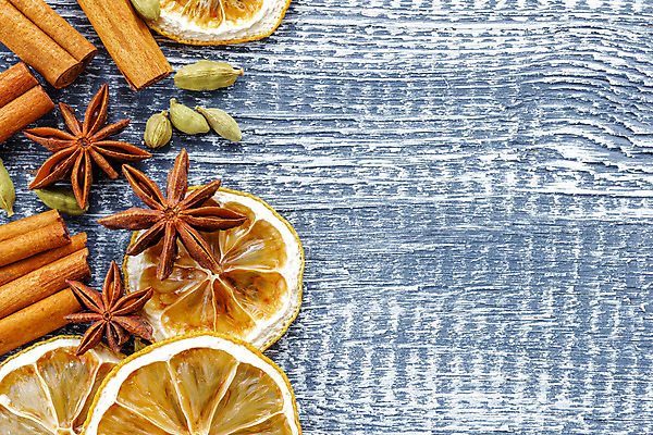 포토 JPG 해외이미지 음식 백그라운드 재료 탁자 프레임 건조 요리 사람없음 장식 주방 조미료 레몬 향신료 메뉴 향 레시피 섞기 시나몬 카피스페이스 국경 해외202004 해외포토 가구 과일 공백 향미료 파일형식