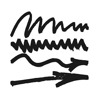 EPS 해외이미지 모양 템플릿 디자인 배너 종이 선 백그라운드 패턴 일러스트 비즈니스 추상 수채화 잉크 미술 그래픽 세트 세일 검은색 페인트 수확 흰색 물방울 붓 얼룩 떨어짐 그래피티 수집 그림 질감 복고 캔버스 페인트붓 손그림 분무기 고립 그런지 엘리먼트 타격 아크릴 국경 해외202004 해외일러스트 컬러 컨셉 무늬 농업 모션 재질 문화예술 낙서 파일형식 벡터