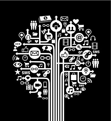 EPS 해외이미지 모양 나무 컨셉 인터넷 일러스트 비즈니스 관계 추상 아이디어 사람없음 글로벌 숫자 정보 네트워크 사회 그룹 메시지 연결 토론 소셜 포럼 해외202004 해외일러스트 식물 문자 무늬 공동체 파일형식 벡터