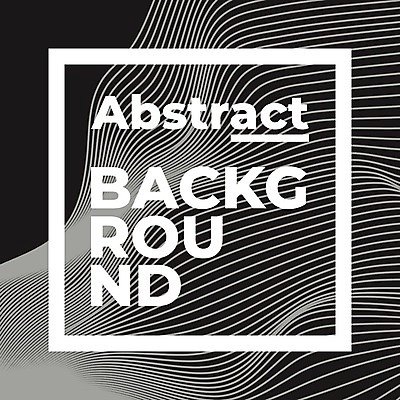 EPS 해외이미지 모양 모델 템플릿 디자인 배너 포스터 선 음악 파도 백그라운드 이동 컨셉 패턴 일러스트 모션 벽지 추상 미래 프레임 미술 경사 그래픽 파란색 컬러풀 디지털 흐름 덮개 신용카드 액체 혼합 질감 웨이브 레이아웃 역동적 상업 기하학 고립 엘리먼트 더스트파티클 미니멀 효과 해외202004 해외일러스트 바다 컬러 무늬 문화예술 금융 뚜껑 파일형식 벡터