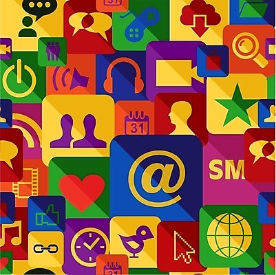 EPS 해외이미지 일러스트 비즈니스 사람 사람없음 파란색 지구본 램프 토론 경영 통일 해외202004 해외일러스트 컬러 조명 파일형식 벡터