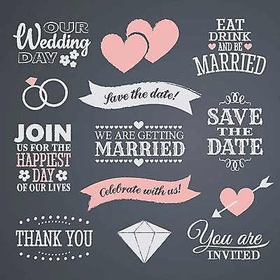 EPS 해외이미지 템플릿 디자인 배너 꽃 리본 분홍색 결혼 백그라운드 일러스트 캘리그라피 텍스트 휴가 화살 프레임 발렌타인데이 사랑 이벤트 타이포그라피 그래픽 장식 세트 칠판 수확 하트 축하 반지 신용카드 메시지 클래식 우아함 수집 심볼 사인 분필 복고 엽서 초대 약혼 타입 스크랩북 엘리먼트 스타일 해외202004 해외일러스트 모양 식물 문자 감정 컬러 컨셉 농업 장신구 데이이벤트 금융 편지 초크 약속 파일형식 벡터