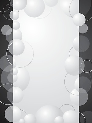 EPS 해외이미지 디자인 포스터 백그라운드 컨셉 패턴 곡선 일러스트 텍스트 벽지 추상 미술 장식 빛 컬러풀 검은색 어둠 거품 흰색 원형 신용카드 투명 발표 액체 우아함 공상 마법 깊이 스타일 해외202004 해외일러스트 도형 선 컬러 무늬 문화예술 금융 파일형식 벡터