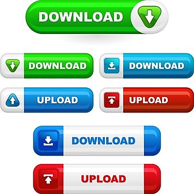EPS 해외이미지 템플릿 디자인 인터넷 일러스트 유리 화살 그래픽 컴퓨터 세트 자료 웹 정보 화물 판넬 바 그물 네트워크 땅 수집 방향 심볼 사인 메뉴 시작 파일 광택 온라인 네비게이션 다운로드 인터넷주소 고립 다음 서버 업로드 엘리먼트 오리지널 제출 충고 해외202004 해외일러스트 재질 전자제품 운송업 파일형식 벡터