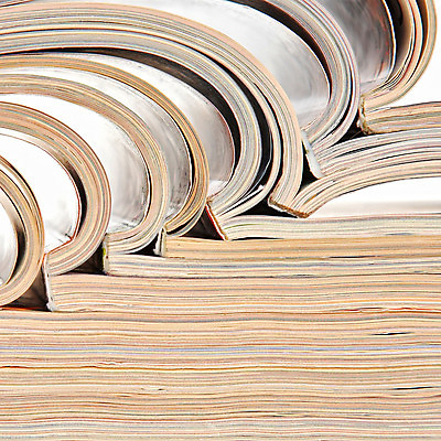 포토 JPG 해외이미지 종이 백그라운드 컨셉 곡선 추상 사람없음 옆모습 쌓기 펼침 정보 덮개 오픈 그룹 신문 잡지 인쇄 배열 오브젝트 문서 페이지 흙더미 줄서기 전경 해외202004 해외포토 선 뷰포인트 무늬 모션 풍경 간행물 흙 뚜껑 뉴스 파일형식 탑뷰 더미