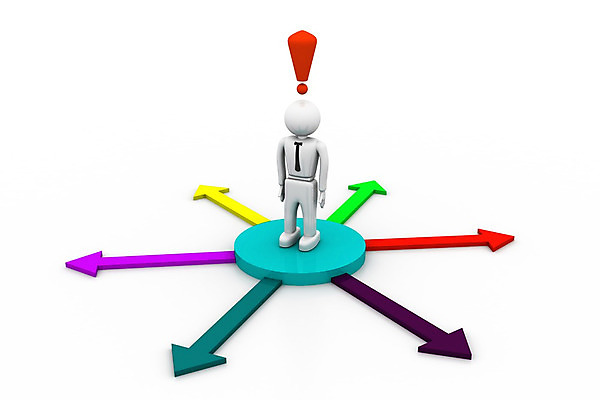 포토 JPG 해외이미지 모양 직업 남자 생각 비즈니스 화살 스트레스 사람없음 3D 도움 변화 선택 계획 위험 질문 방향 교차로 사인 검색 기회 문제 해결 고용 채용 브레인스토밍 해외202004 해외포토 길 컨셉 사람 구직 디지털합성 파일형식