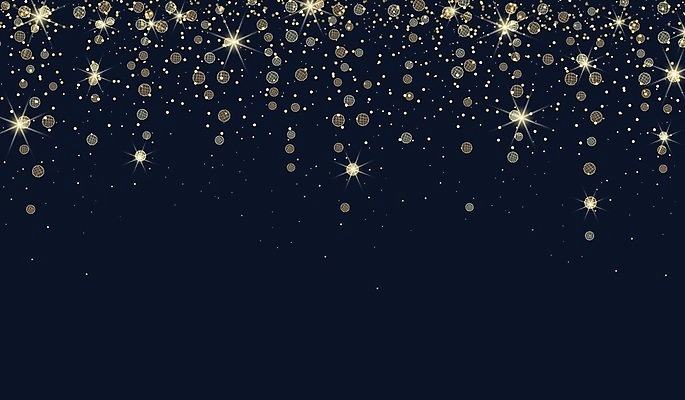 EPS 해외이미지 템플릿 디자인 배너 행복 별 줄 결혼 백그라운드 크리스마스 패턴 일러스트 전구 하늘 추상 휴가 새로움 기념 프레임 이벤트 그래픽 장식 여름 빛 반짝임 파티 축제 화환 수확 축하 인사 신용카드 생일 화려 고급 야간 연도 질감 초대 꽃가루 마법 빛망울 해외202004 해외일러스트 자연요소 계절 기념일 꽃 감정 컨셉 무늬 농업 모션 금융 예절 가루 파일형식 벡터