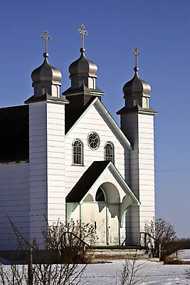 포토 JPG 해외이미지 여행 캐나다 사람없음 세로 교회 디지털 사진촬영 시골 해외202004 해외포토 북아메리카 종교건축 건물 촬영 파일형식