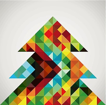 EPS 해외이미지 나무 전통 디자인 계절 행복 리본 백그라운드 컨셉 크리스마스 일러스트 추상 휴가 미술 그래픽 장식 컬러풀 축제 희망 축하 인사 소나무 신용카드 화려 그룹 심볼 복고 엽서 초대 모자이크 기하학 구성 특별함 해외202004 해외일러스트 식물 기념일 감정 컬러 무늬 문화예술 금융 예절 편지 파일형식 벡터