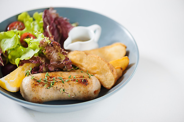 포토 JPG 해외이미지 음식 백그라운드 채소 재료 감자 건강 요리 사람없음 주방 식당 식사 저녁식사 샐러드 신선 소시지 고급 맛 아침식사 혼합 유기농 레시피 비타민 점심식사 단백질 핸드메이드 맛있는 해외202004 해외포토 웰빙 컨셉 상점 가공식품 영양소 파일형식