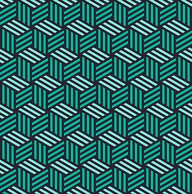 EPS 해외이미지 모양 템플릿 디자인 종이 백그라운드 패턴 일러스트 벽지 추상 미술 그래픽 장식 유행 3D 인쇄 시원함 큐브 질감 복고 심플 예술가 모자이크 기하학 엘리먼트 특별함 스타일 힙스터 해외202004 해외일러스트 패션 컨셉 무늬 문화예술 디지털합성 파일형식 벡터